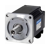 R2AA06040FCH03M6 | SANMOTION R | SANMOTION | Product Site | SANYO